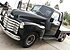 1950 Chevrolet 3600 for sale 100931140